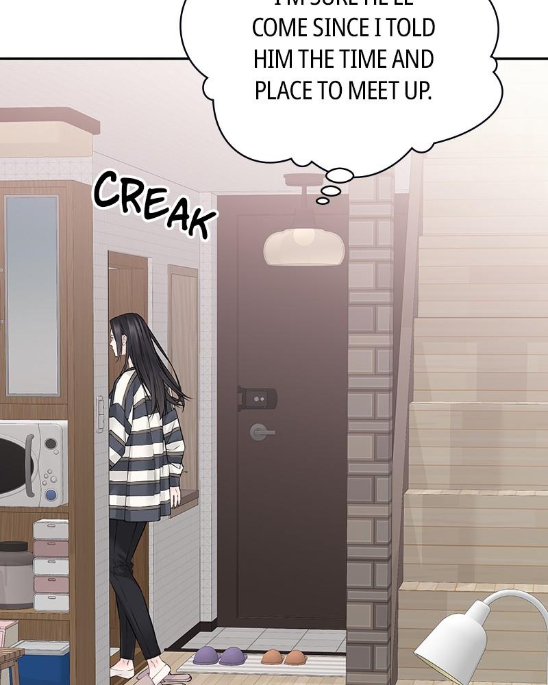 As If Love Doesn't Exist Chap 59 - Next Chap 60