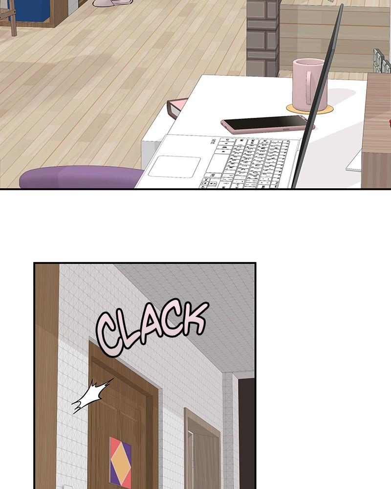 As If Love Doesn't Exist Chap 59 - Next Chap 60