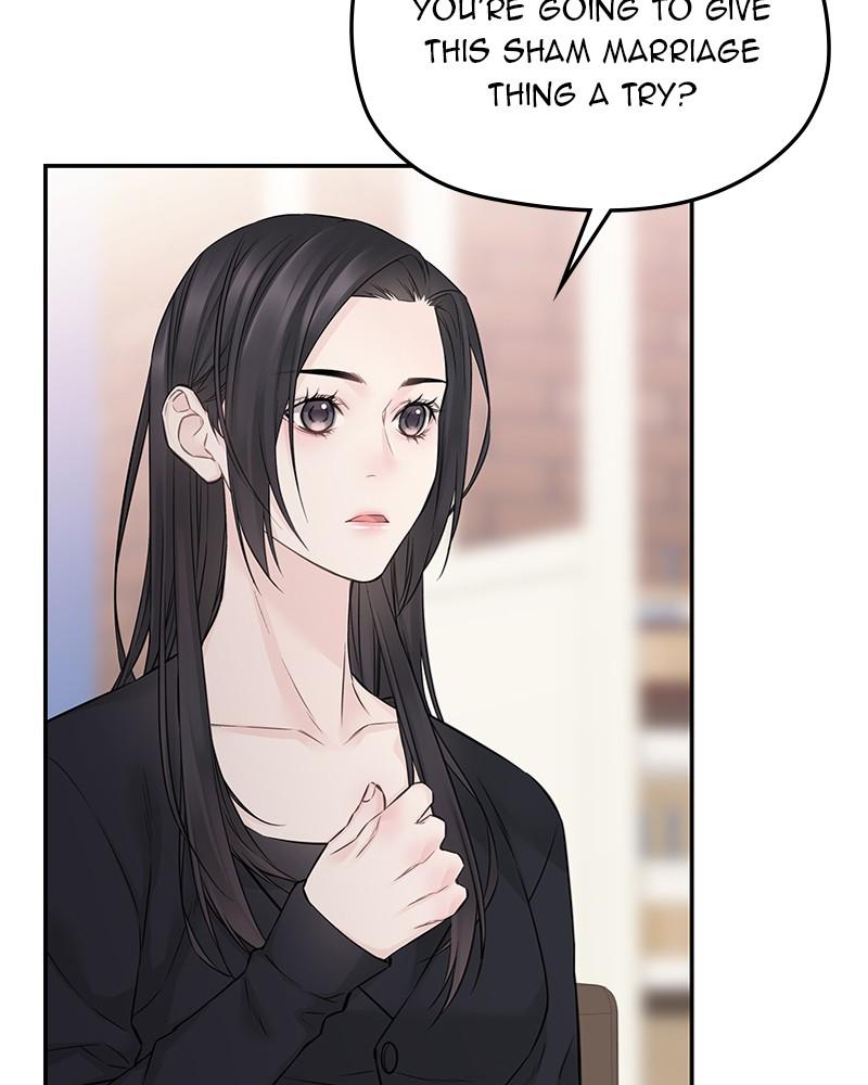 As If Love Doesn't Exist Chap 59 - Next Chap 60
