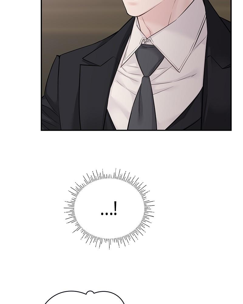 As If Love Doesn't Exist Chap 59 - Next Chap 60