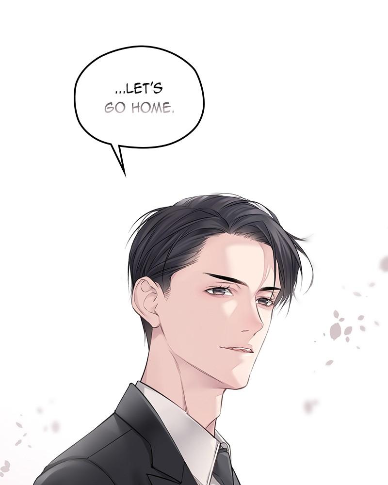 As If Love Doesn't Exist Chap 59 - Next Chap 60