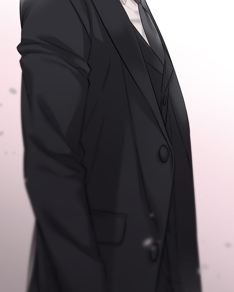 As If Love Doesn't Exist Chap 59 - Next Chap 60