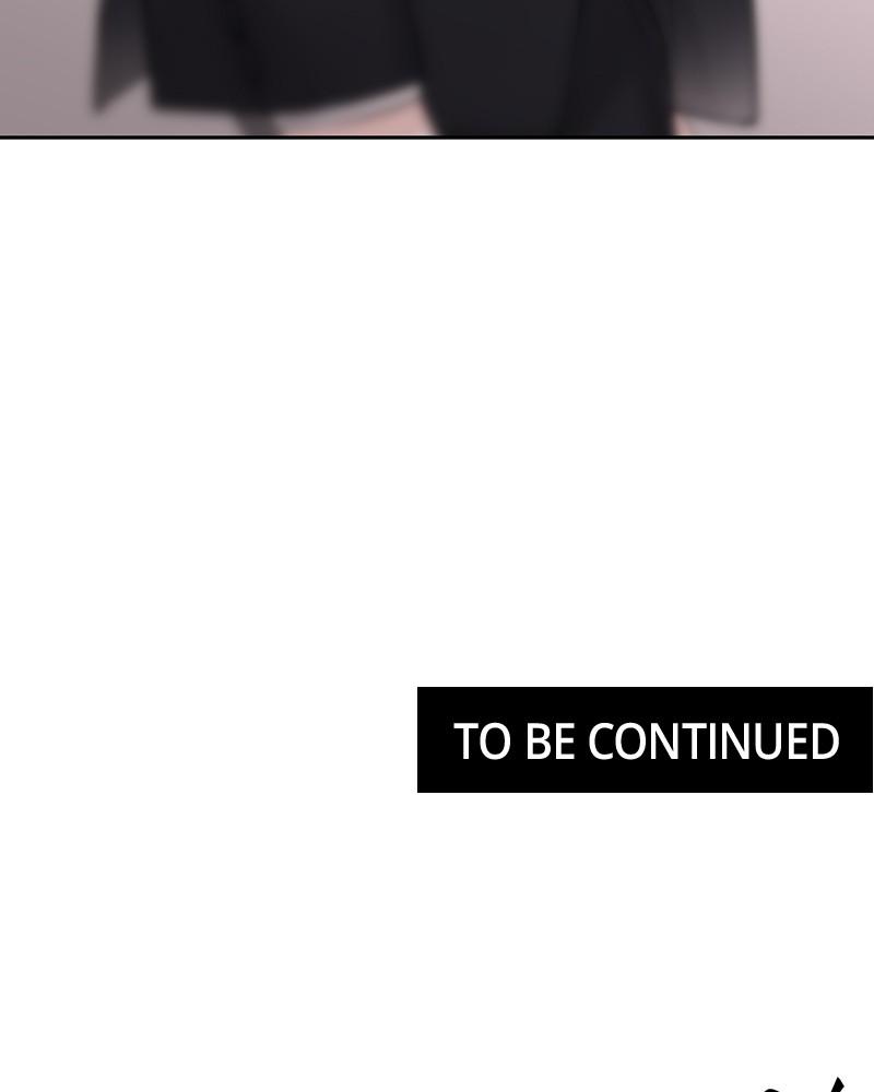 As If Love Doesn't Exist Chap 59 - Next Chap 60