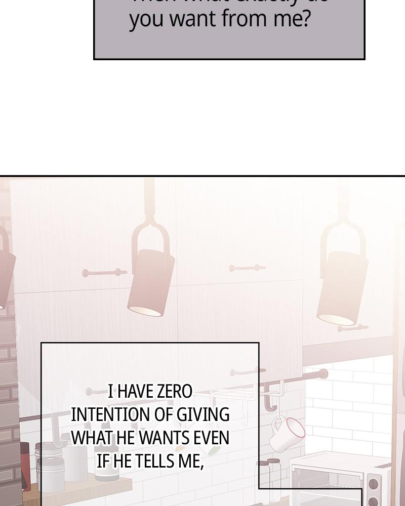 As If Love Doesn't Exist Chap 59 - Next Chap 60
