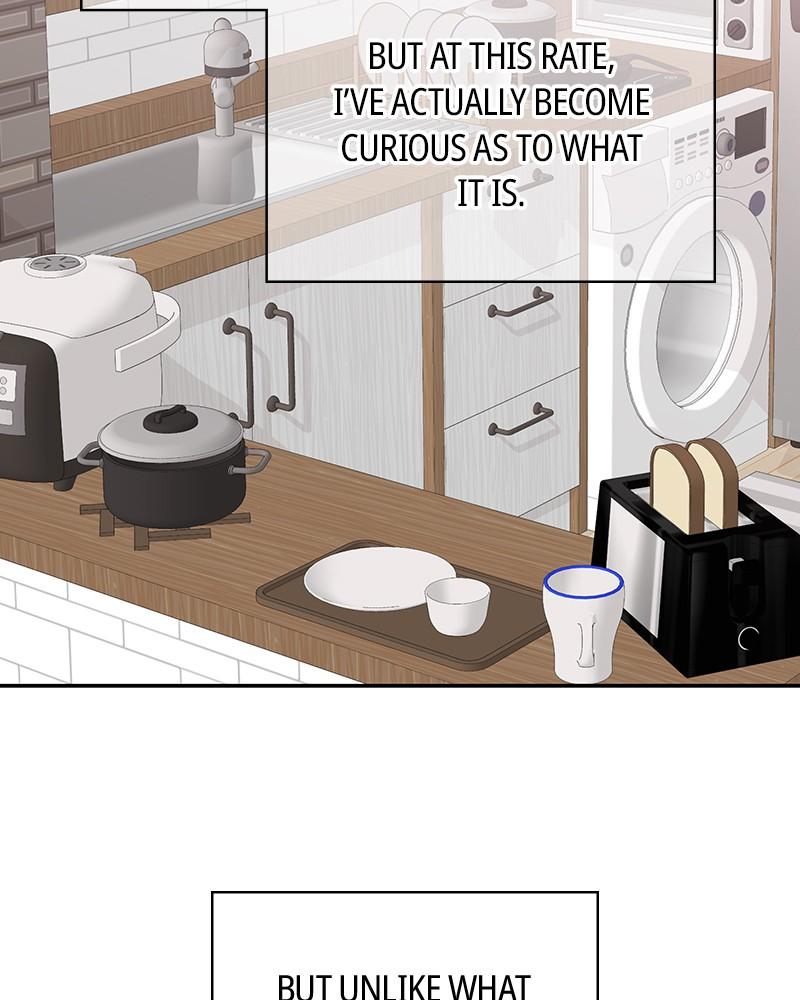 As If Love Doesn't Exist Chap 59 - Next Chap 60