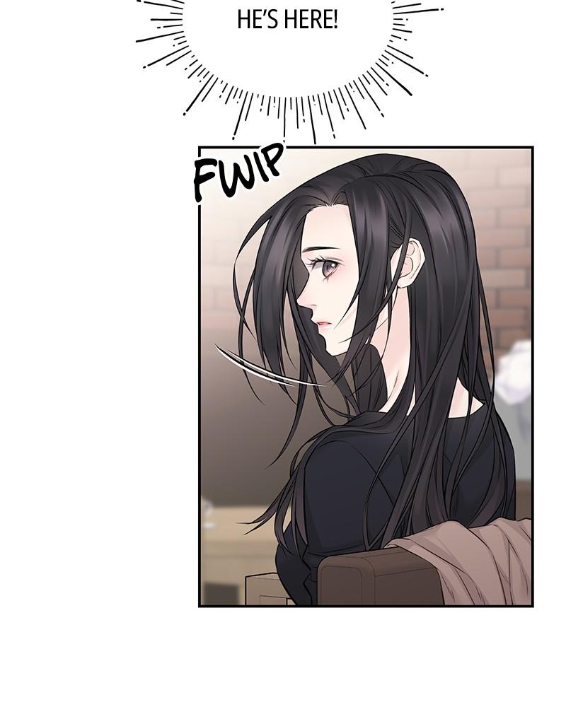 As If Love Doesn't Exist Chap 59 - Next Chap 60