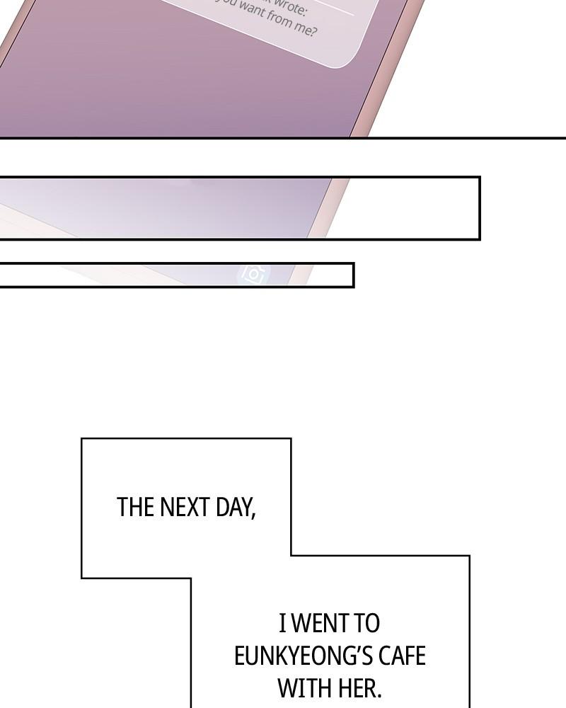 As If Love Doesn't Exist Chap 59 - Next Chap 60