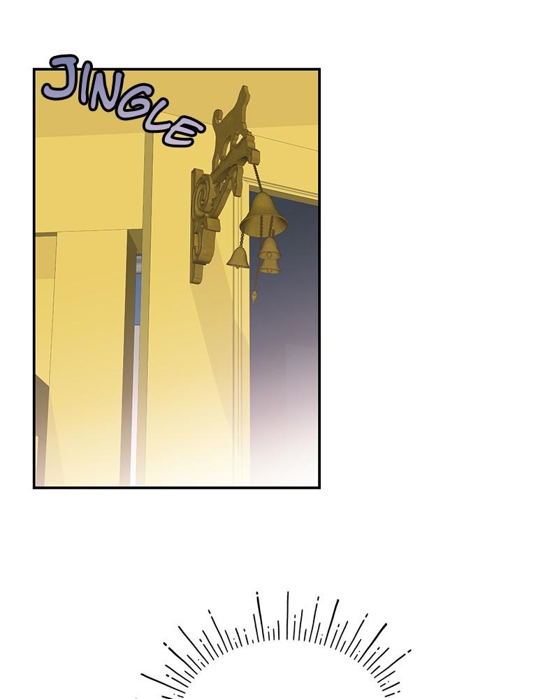 As If Love Doesn't Exist Chap 59 - Next Chap 60