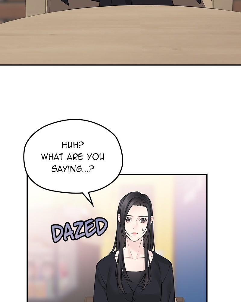 As If Love Doesn't Exist Chap 59 - Next Chap 60