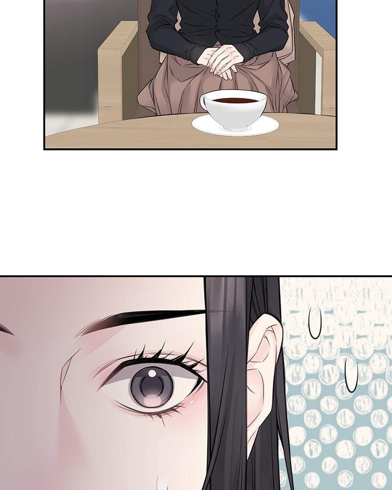 As If Love Doesn't Exist Chap 59 - Next Chap 60