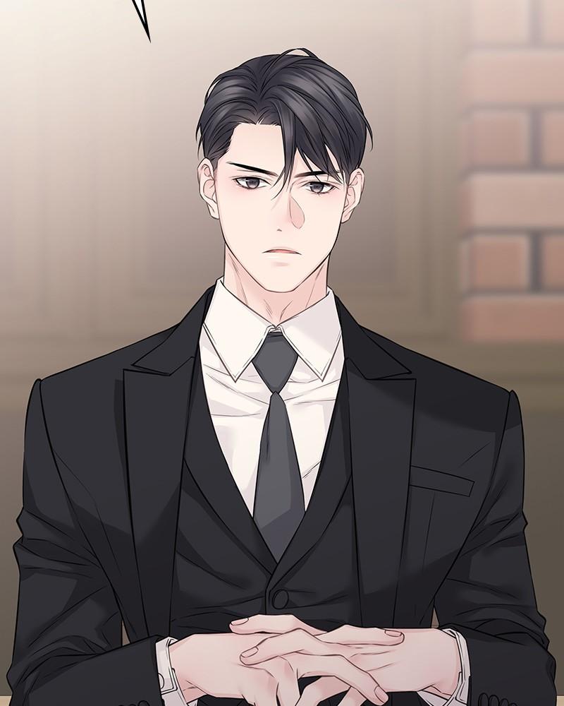 As If Love Doesn't Exist Chap 59 - Next Chap 60