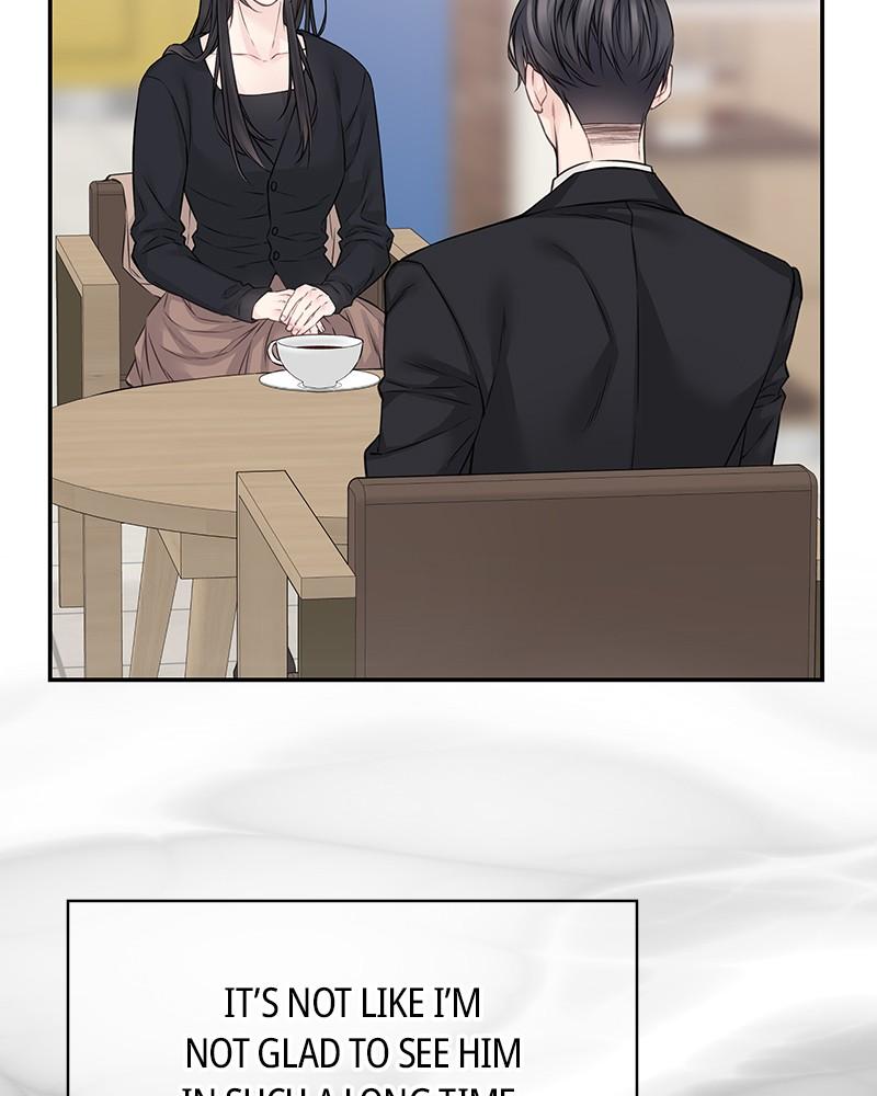 As If Love Doesn't Exist Chap 59 - Next Chap 60
