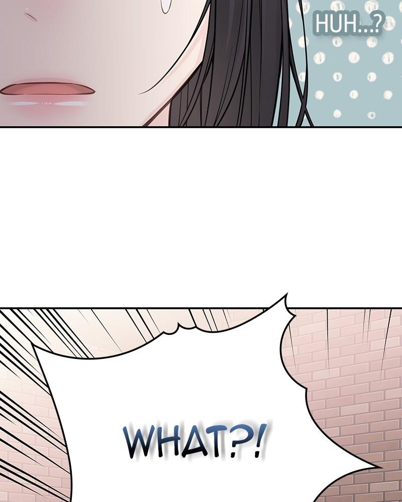 As If Love Doesn't Exist Chap 59 - Next Chap 60
