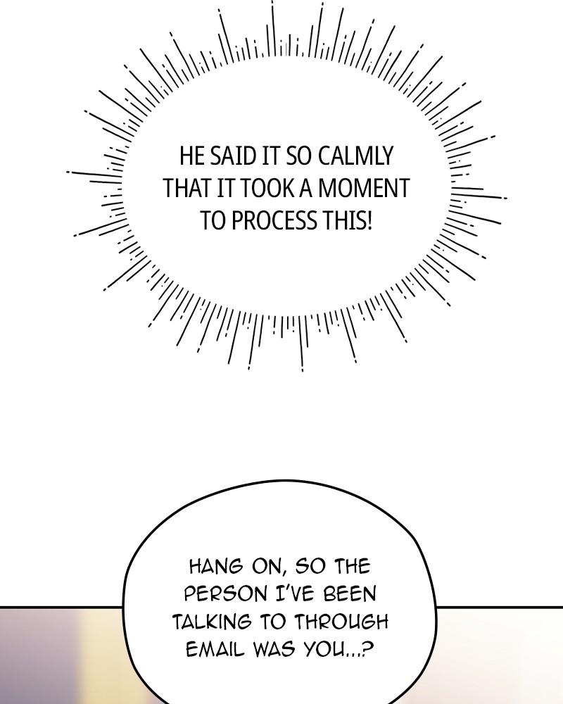As If Love Doesn't Exist Chap 59 - Next Chap 60