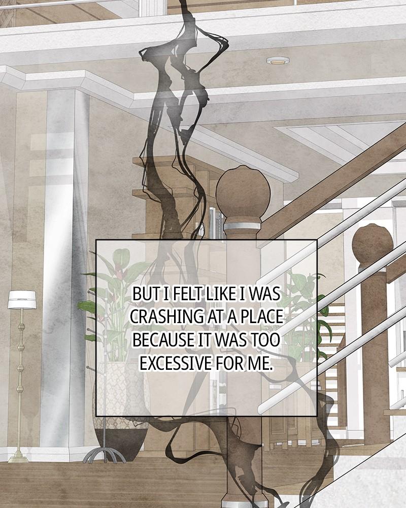 As If Love Doesn't Exist Chap 59 - Next Chap 60