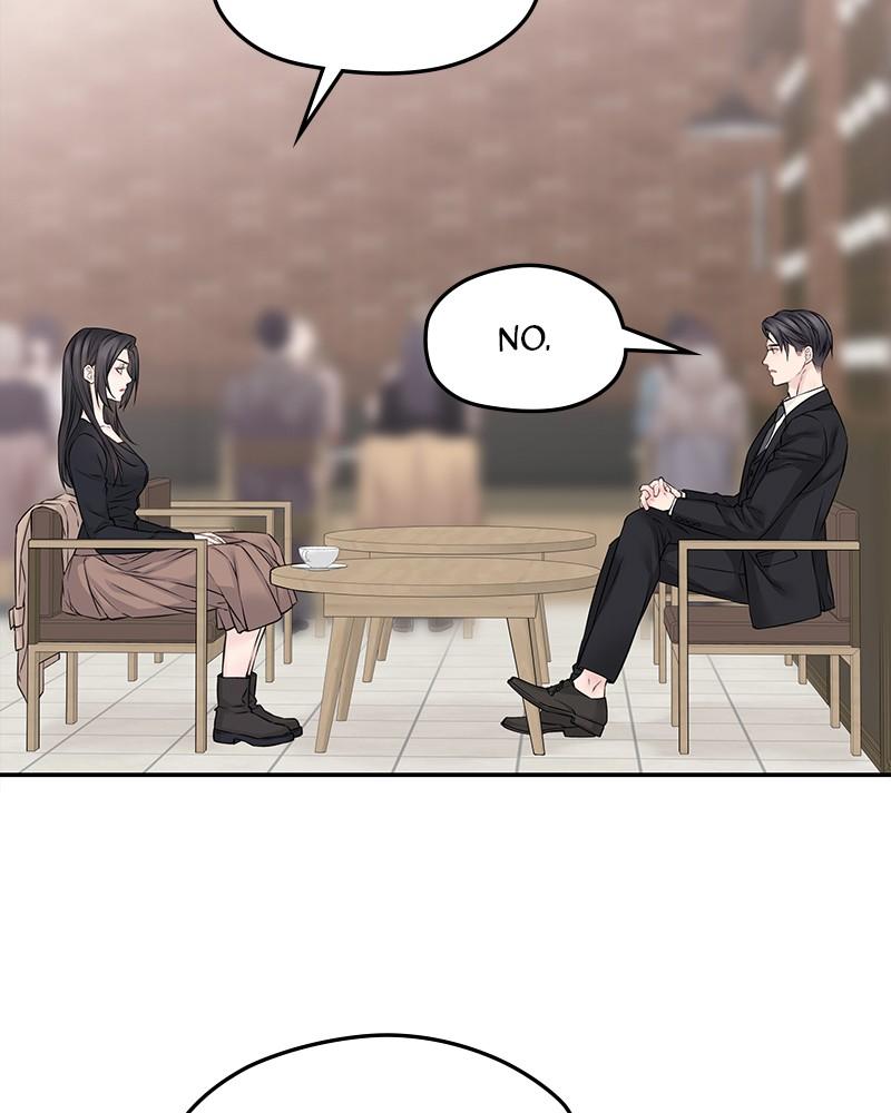 As If Love Doesn't Exist Chap 59 - Next Chap 60