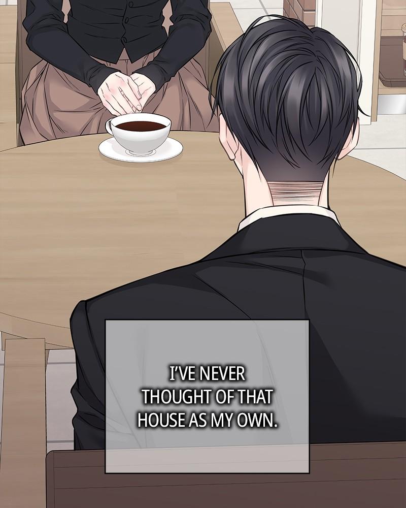 As If Love Doesn't Exist Chap 59 - Next Chap 60