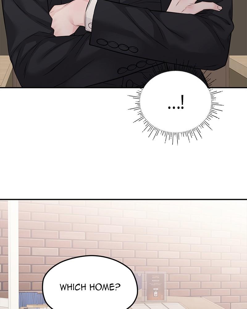 As If Love Doesn't Exist Chap 59 - Next Chap 60