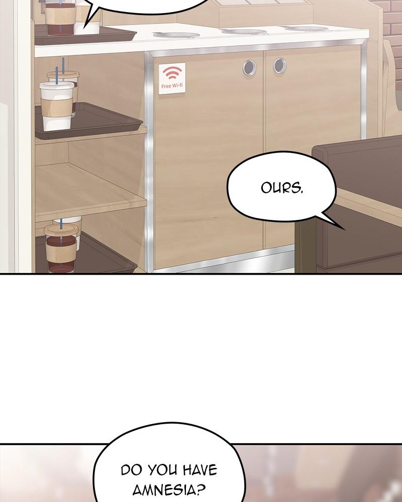 As If Love Doesn't Exist Chap 59 - Next Chap 60