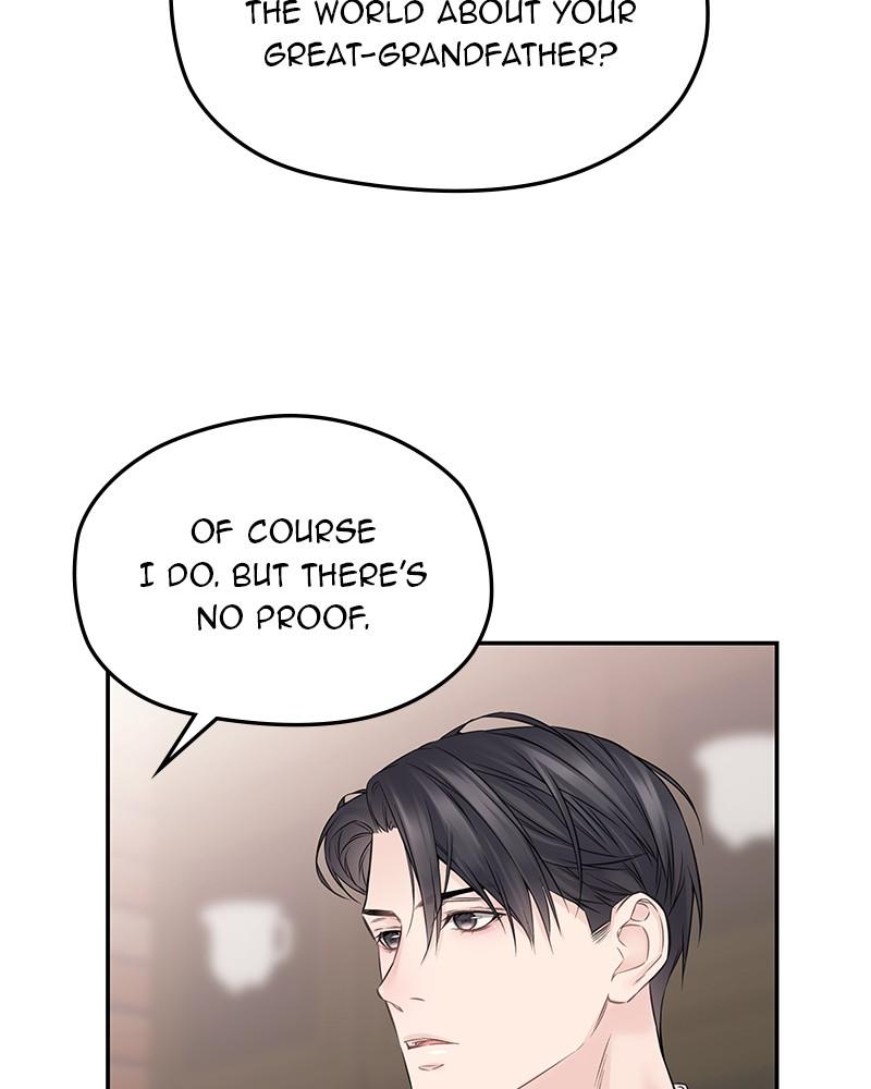 As If Love Doesn't Exist Chap 59 - Next Chap 60