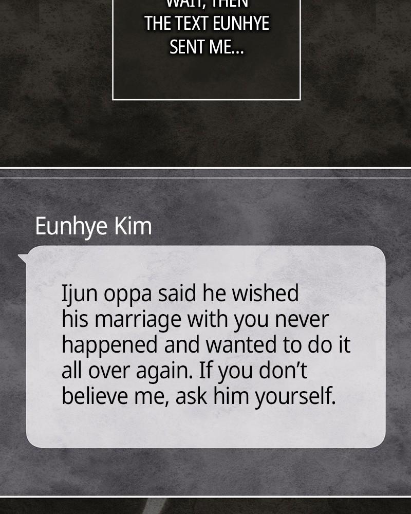 As If Love Doesn't Exist Chap 59 - Next Chap 60