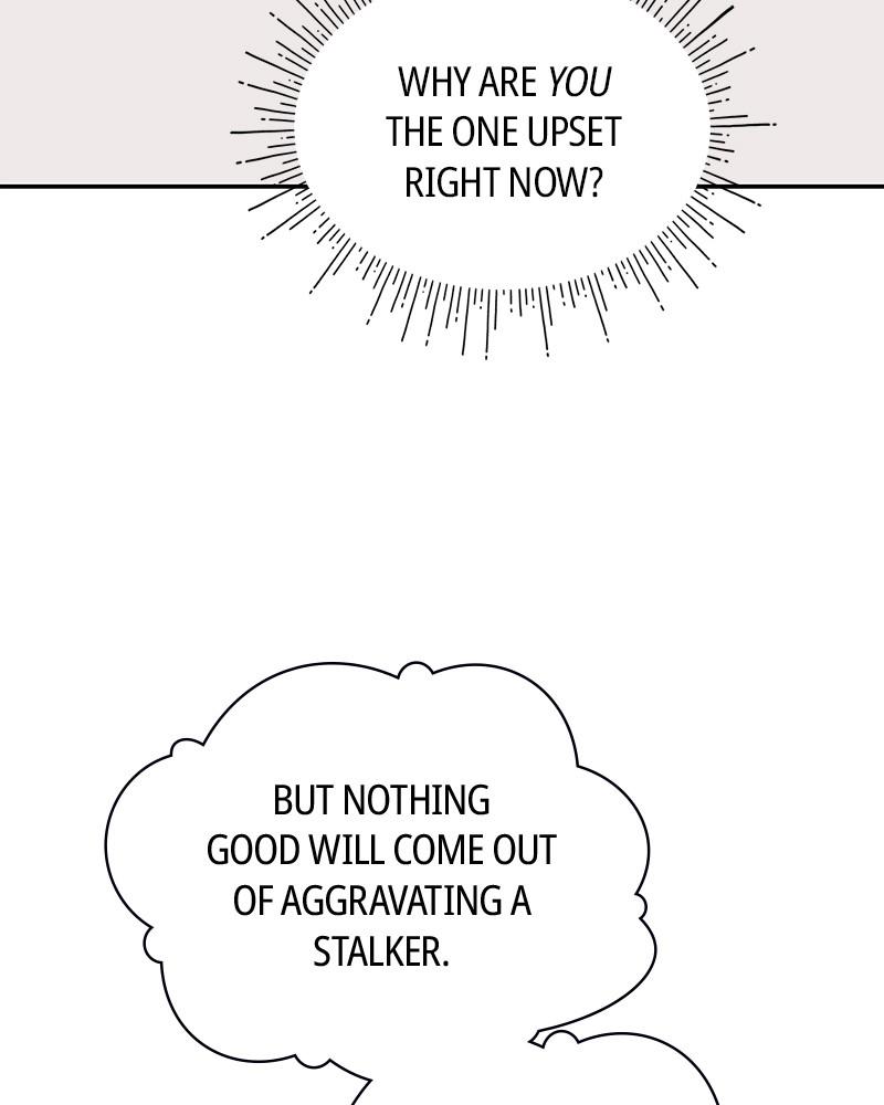 As If Love Doesn't Exist Chap 59 - Next Chap 60