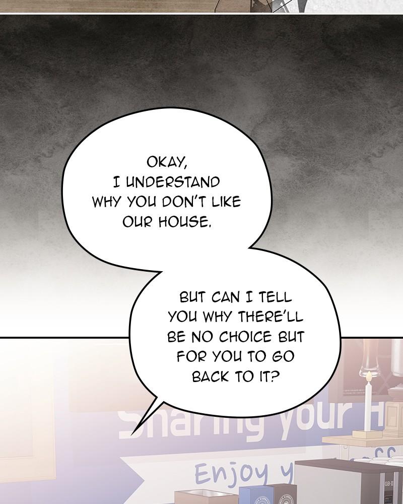 As If Love Doesn't Exist Chap 59 - Next Chap 60