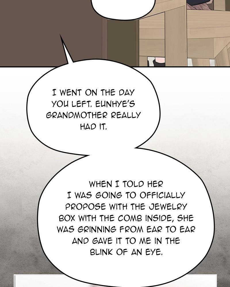 As If Love Doesn't Exist Chap 59 - Next Chap 60