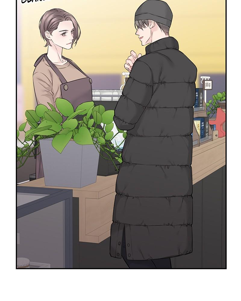 As If Love Doesn't Exist Chap 59 - Next Chap 60