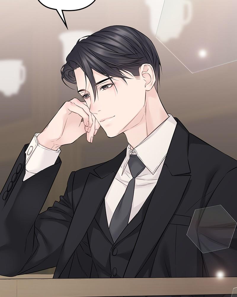 As If Love Doesn't Exist Chap 59 - Next Chap 60