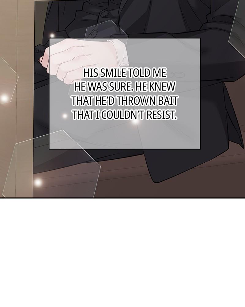 As If Love Doesn't Exist Chap 59 - Next Chap 60