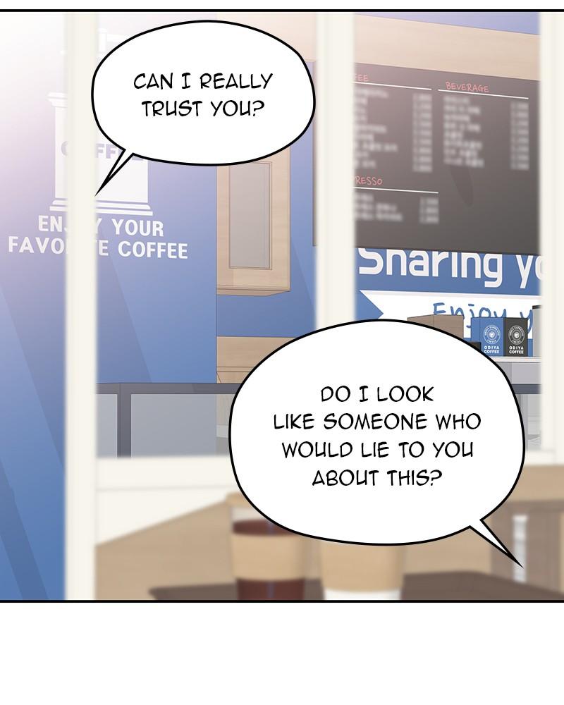 As If Love Doesn't Exist Chap 59 - Next Chap 60