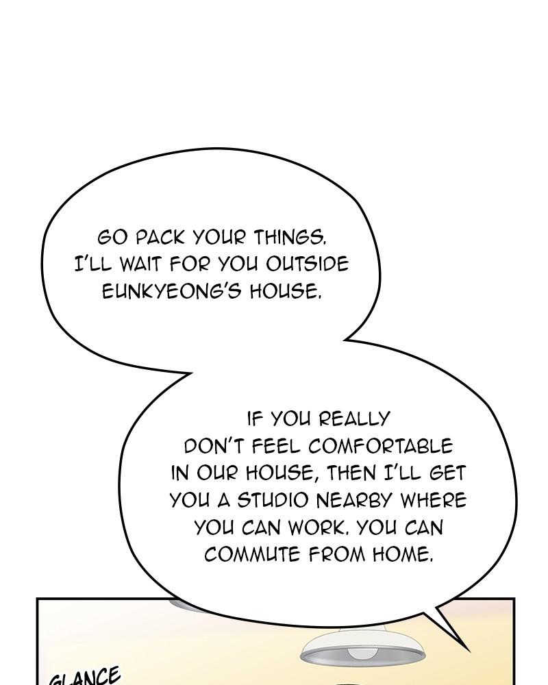 As If Love Doesn't Exist Chap 59 - Next Chap 60