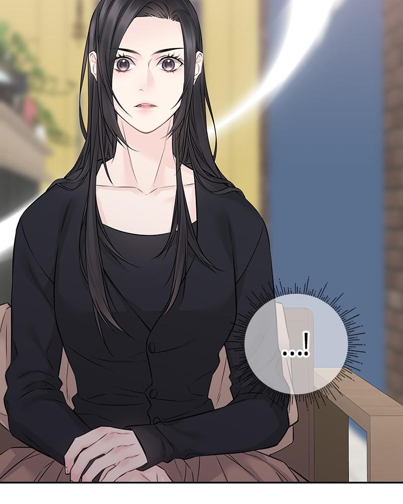 As If Love Doesn't Exist Chap 59 - Next Chap 60