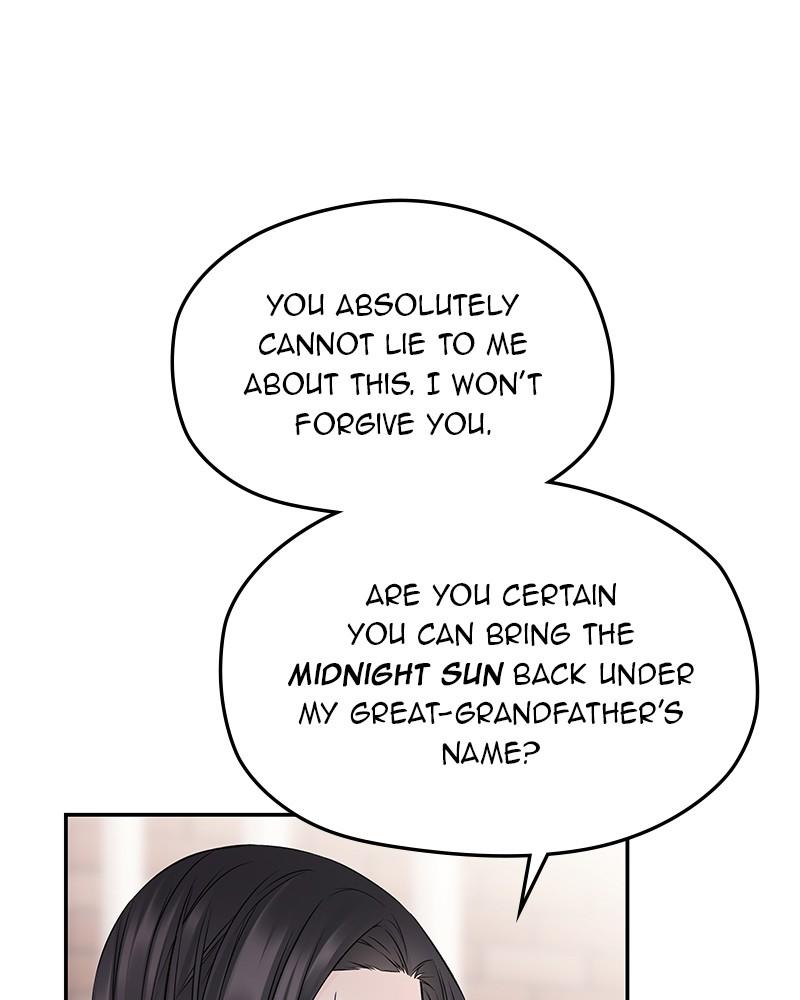 As If Love Doesn't Exist Chap 59 - Next Chap 60