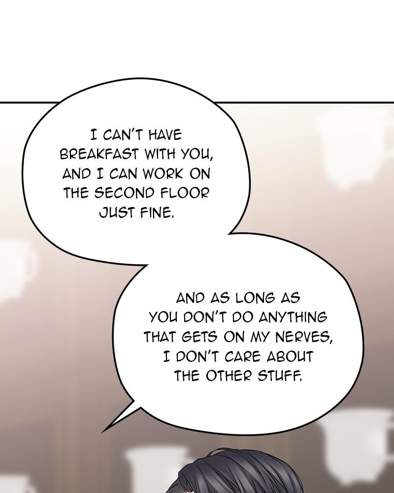 As If Love Doesn't Exist Chap 59 - Next Chap 60