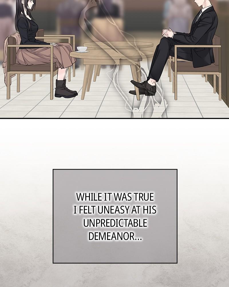 As If Love Doesn't Exist Chap 59 - Next Chap 60