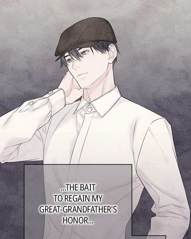 As If Love Doesn't Exist Chap 59 - Next Chap 60