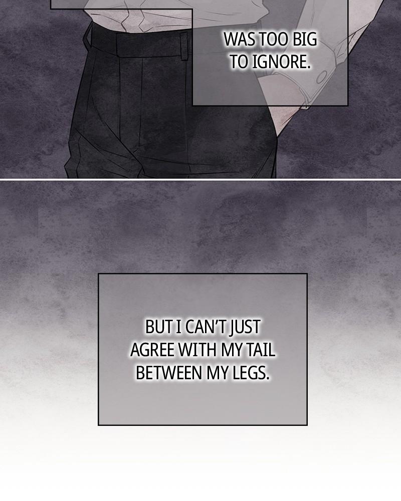 As If Love Doesn't Exist Chap 59 - Next Chap 60
