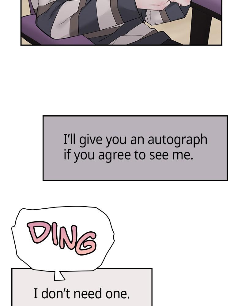 As If Love Doesn't Exist Chap 59 - Next Chap 60