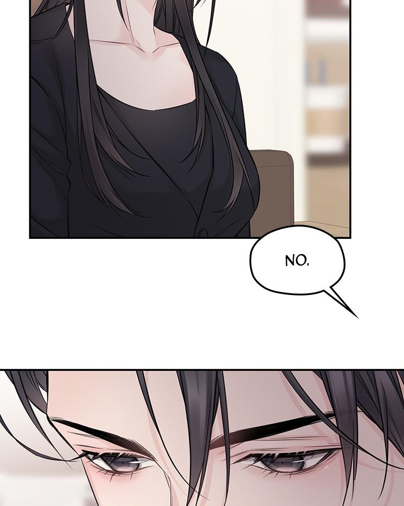 As If Love Doesn't Exist Chap 59 - Next Chap 60