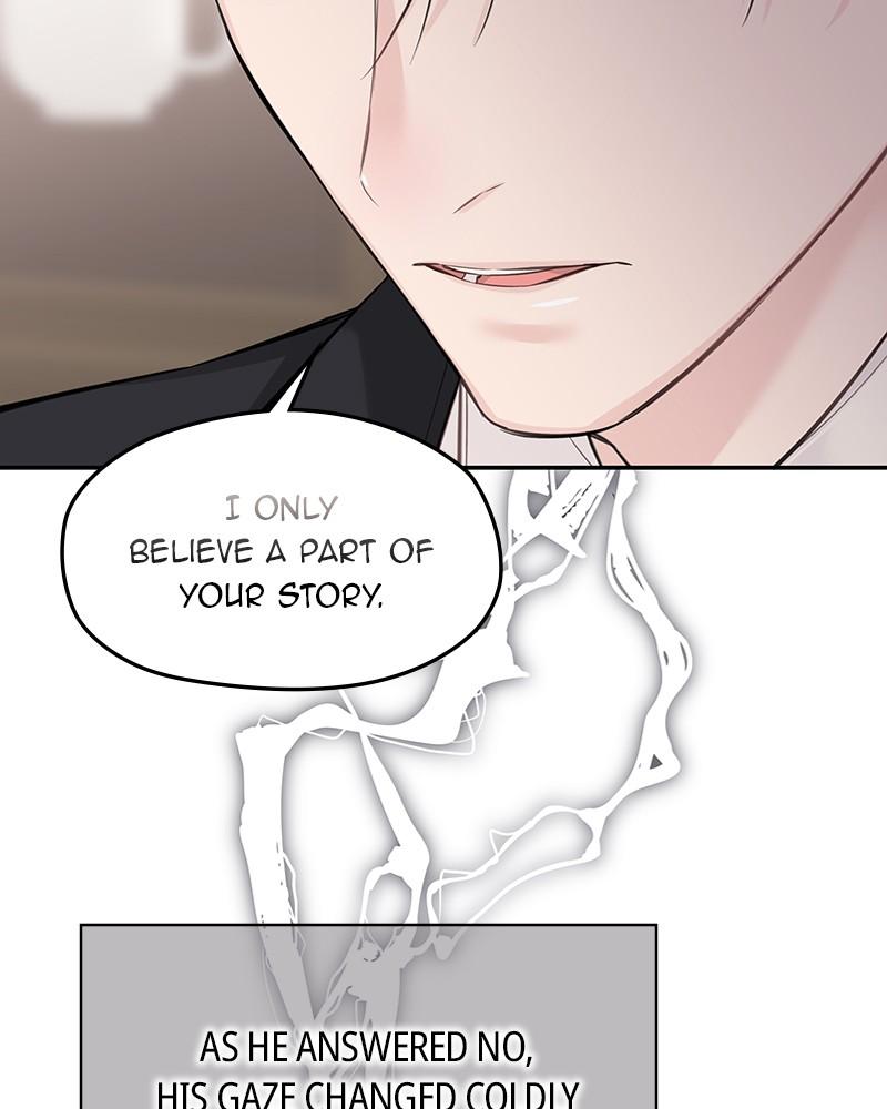 As If Love Doesn't Exist Chap 59 - Next Chap 60