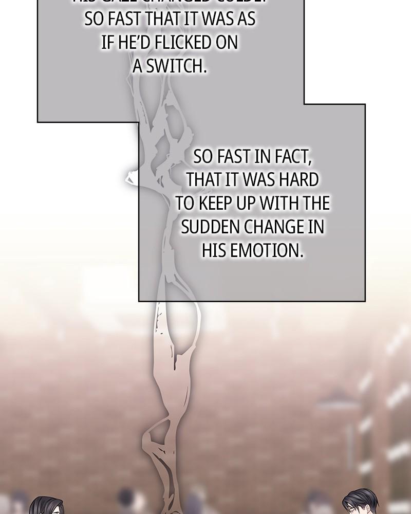 As If Love Doesn't Exist Chap 59 - Next Chap 60