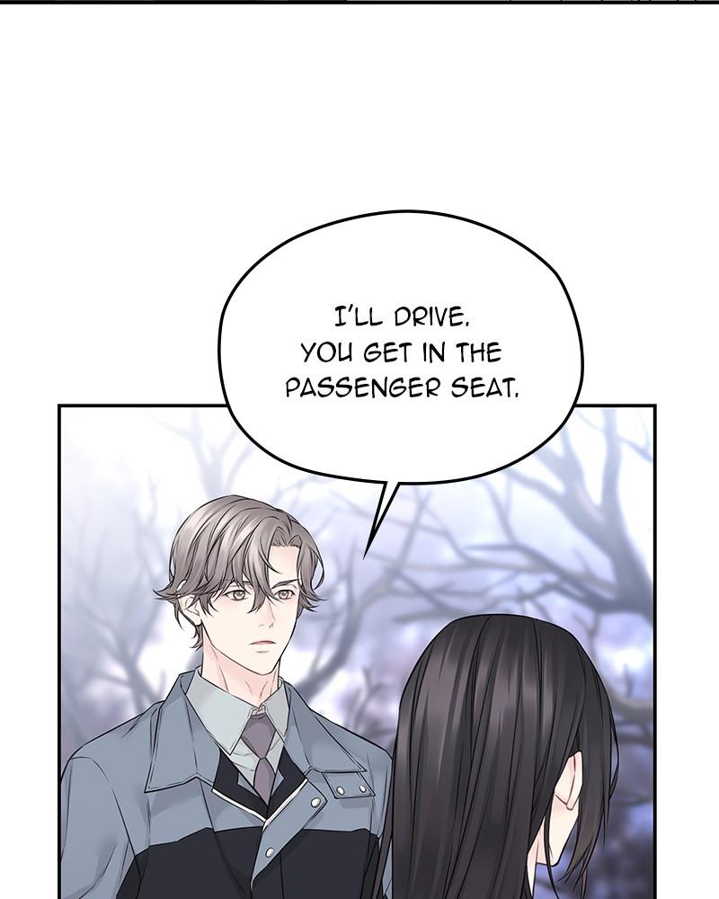 As If Love Doesn't Exist Chap 50 - Next Chap 51