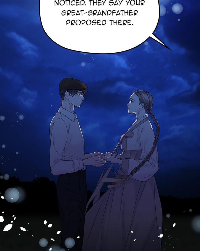 As If Love Doesn't Exist Chap 50 - Next Chap 51