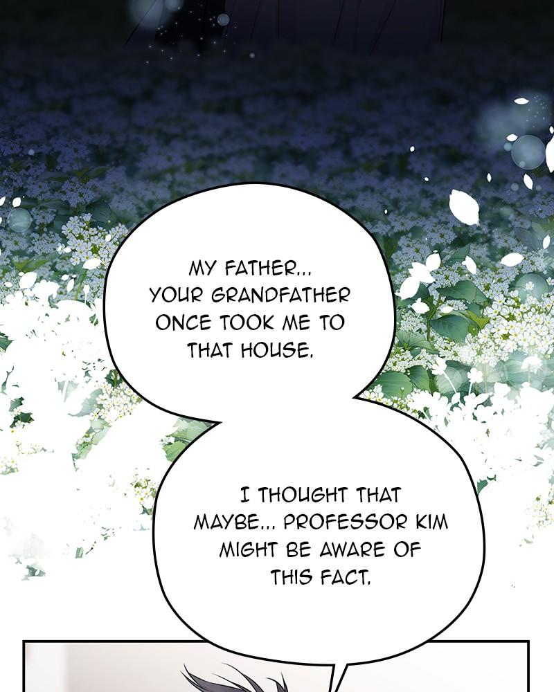As If Love Doesn't Exist Chap 50 - Next Chap 51