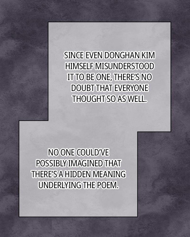 As If Love Doesn't Exist Chap 50 - Next Chap 51