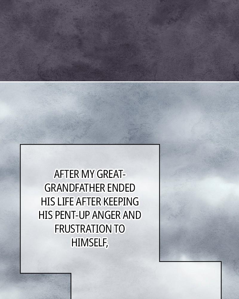As If Love Doesn't Exist Chap 50 - Next Chap 51