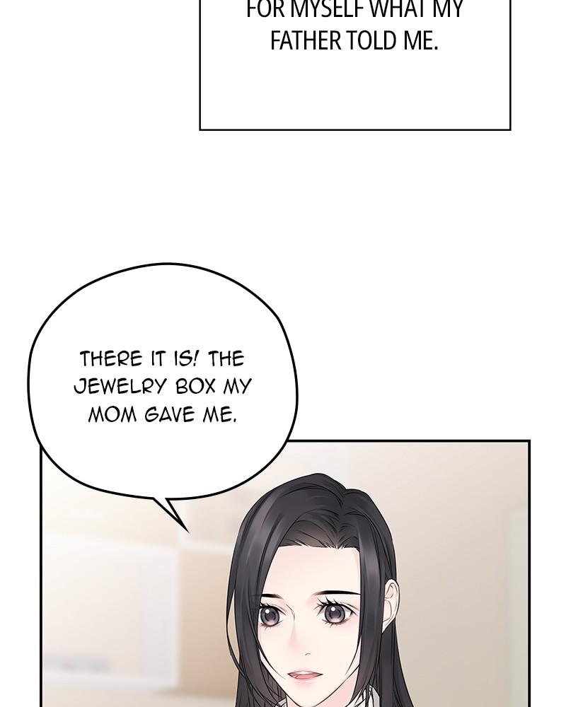 As If Love Doesn't Exist Chap 50 - Next Chap 51