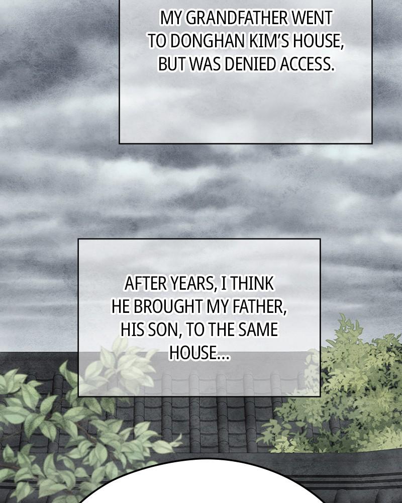 As If Love Doesn't Exist Chap 50 - Next Chap 51